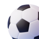 Futbols