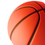 Basketbols