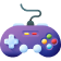 Kibersports